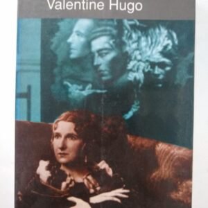 Valentine Hugo – Cathy Bernheim Valentine Hugo – Cathy Bernheim