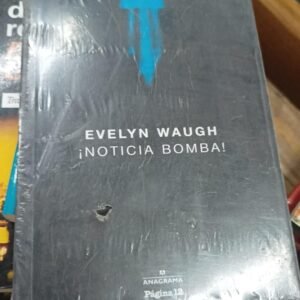 ¡noticia Bomba!