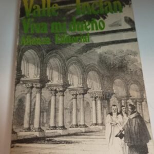 Viva Mi Dueño Viva Mi Dueño