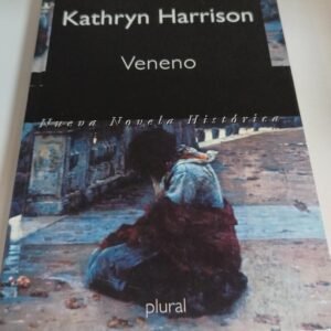 Veneno Veneno
