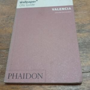 Wallpape Guide City Valencia Wallpape Guide City Valencia