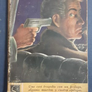 ¡como A Un Perro! – Che- Barre ¡como A Un Perro! – Che- Barre