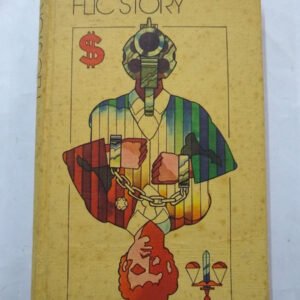 Flic Story – Roger Boniche