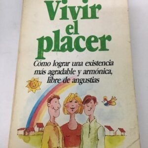 Vivir El Placer