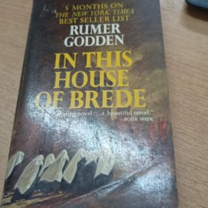 500 Canciones Españolas – Lolita Torres